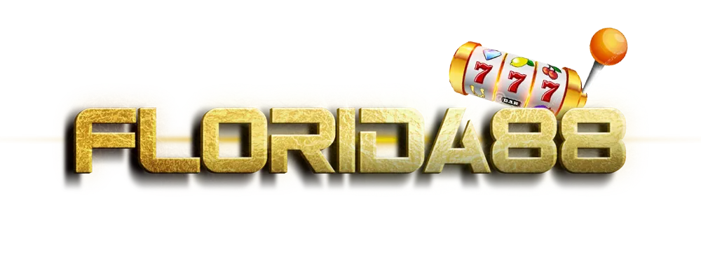 FLORIDA88